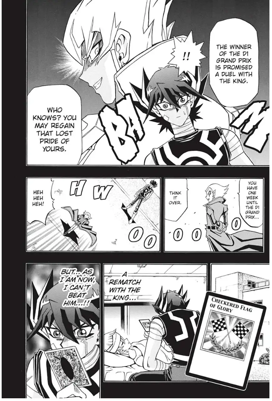 Yu-Gi-Oh! 5Ds - A Chapter 8 5